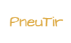 Pneuservis Tirala